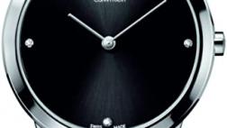 Miglior cinturino orologio calvin klein