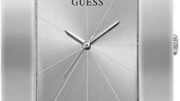 Miglior cinturino orologio guess
