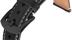 Miglior cinturino orologio huawei