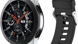 Miglior cinturino orologio samsung galaxy watch