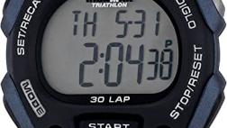 Miglior cinturino orologio timex ironman