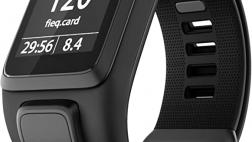 Miglior cinturino orologio tom tom runner 2