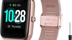 Miglior cinturino smartwatch