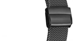 Miglior cinturino sony smartwatch 2