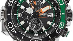 Miglior citizen orologi 2022