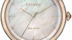 Miglior citizen orologi donna