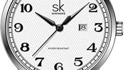 Miglior ck orologi