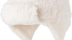 Miglior colbacco bimba