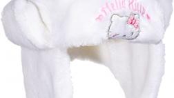 Miglior colbacco pelliccia bambina