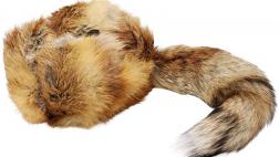 Miglior colbacco volpe