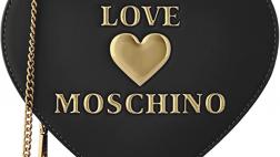 Miglior collezione portafogli gucci