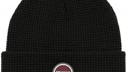 Miglior colmar cappelli