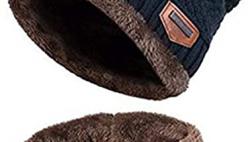 Miglior conbipel cappelli