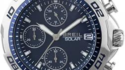 Miglior coppia orologi lui e lei breil