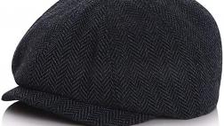 Miglior coppola cappello bambino