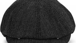 Miglior coppola cappello peaky blinders