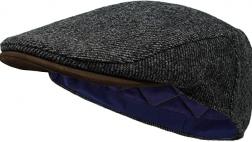 Miglior coppola uomo moda