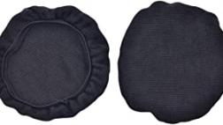 Miglior copri cuffie