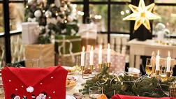 Miglior coprisedie cappello di babbo natale