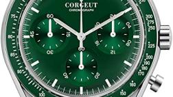 Miglior corgeut orologi