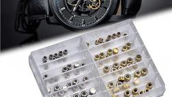 Miglior corona orologio