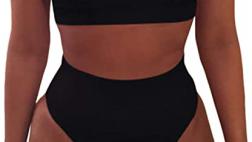 Miglior costume a fascia donna