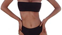 Miglior costume a fascia super push up