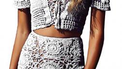 Miglior costume fascia alta