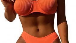 Miglior costume fascia imbottita