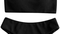 Miglior costume fascia