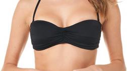 Miglior costumi a fascia goldenpoint