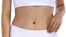 Miglior costumi donna a fascia