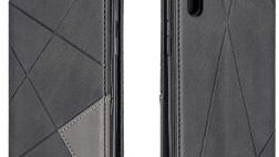 Miglior cover a portafoglio samsung a50