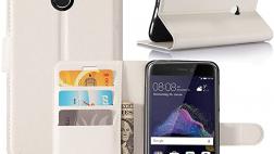 Miglior cover portafoglio huawei p10 lite