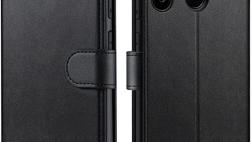 Miglior cover portafoglio huawei p30 lite