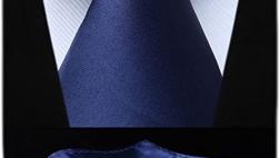 Miglior cravatta blu