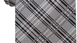 Miglior cravatta burberry uomo