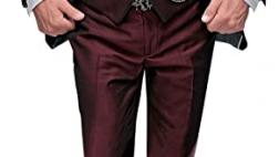 Miglior cravatta con vestito blu