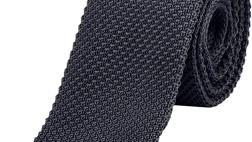 Miglior cravatta di maglia