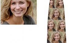 Miglior cravatta per la festa del papà