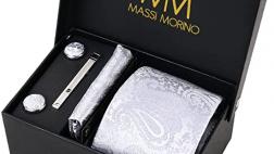Miglior cravatta sposo