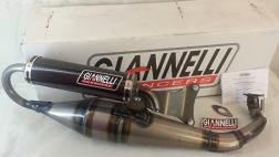 Miglior cravatte giannelli