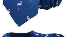 Miglior cravatte la corona