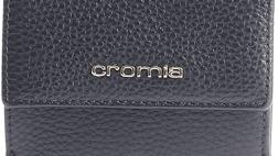 Miglior cromia portafogli