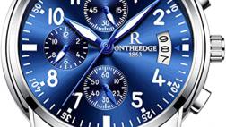 Miglior crono orologi