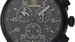 Miglior cronografi anni 60