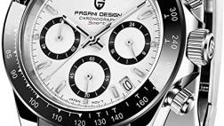 Miglior cronografi automatici hamilton