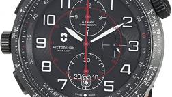 Miglior cronografi uomo svizzeri