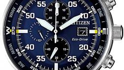 Miglior cronografo tag heuer prezzo