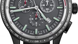 Miglior cronografo victorinox